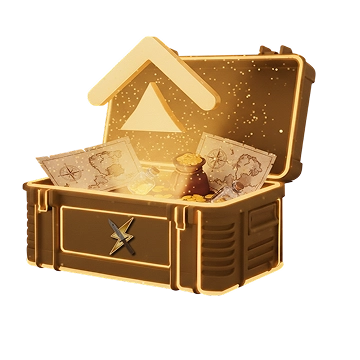 Кейс Новичка