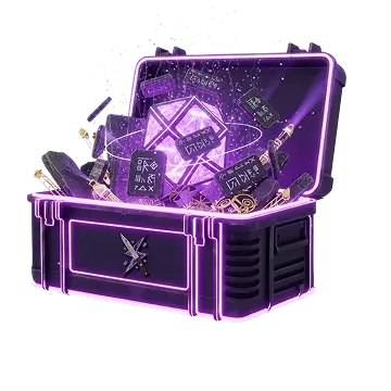 Артефакт Древних