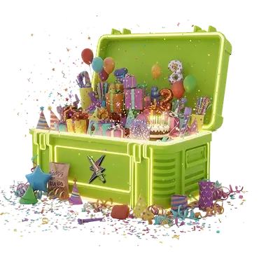 Подарок Судьбы