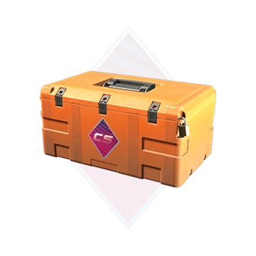 Кейс «Лихорадка»