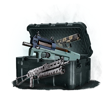 Последняя Надежда