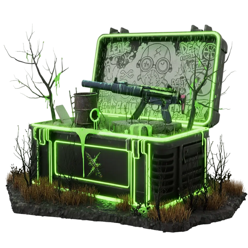 MP5-SD