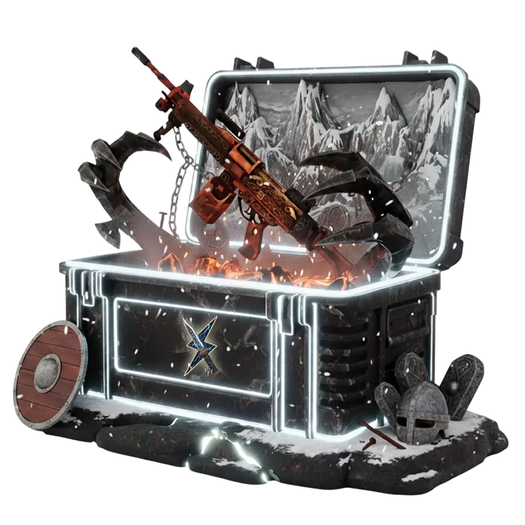 Negev