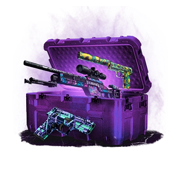 Запрещенка