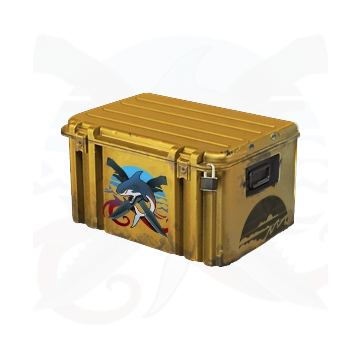 Кейс операции «Хищные воды»