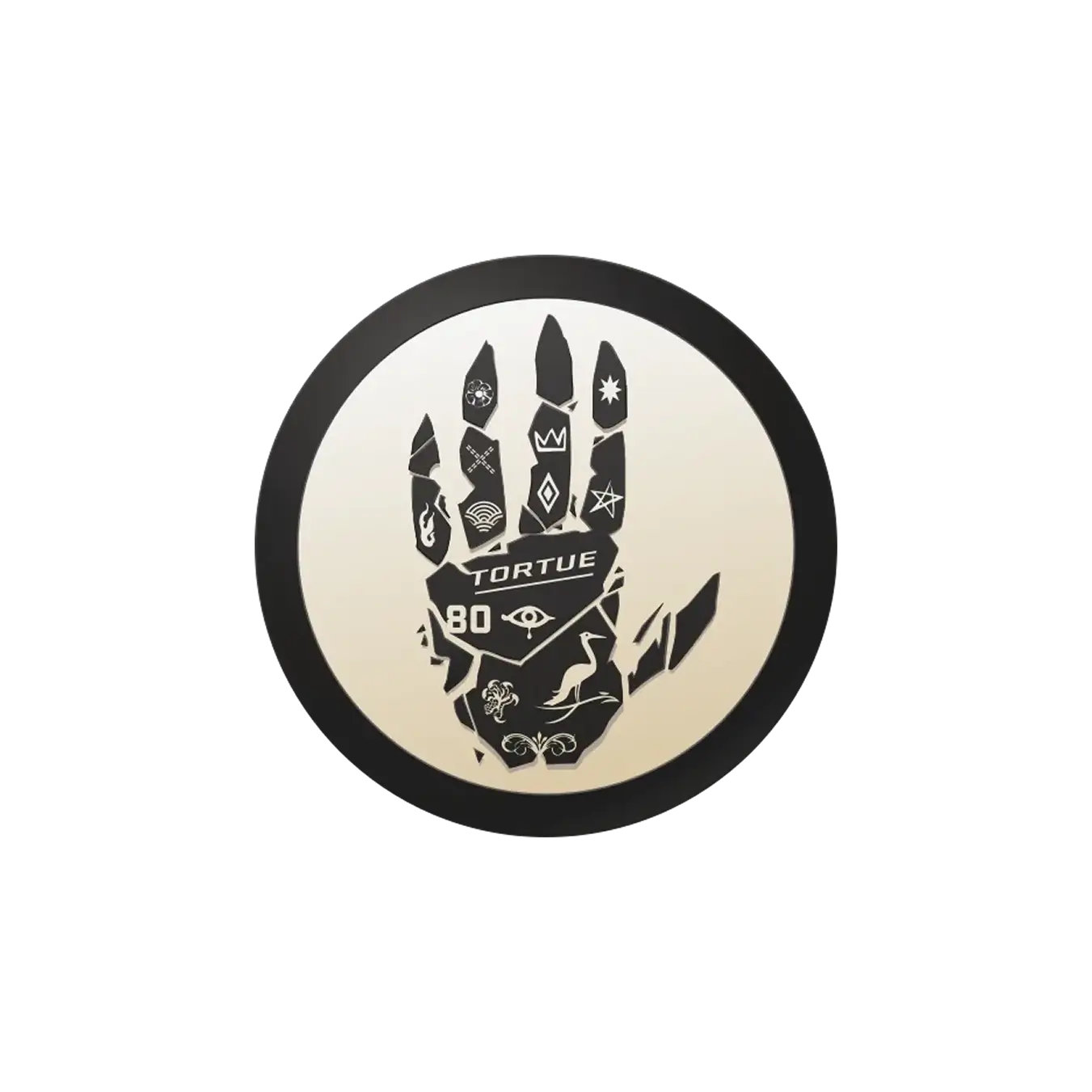 Терминал «Мертвой руки»