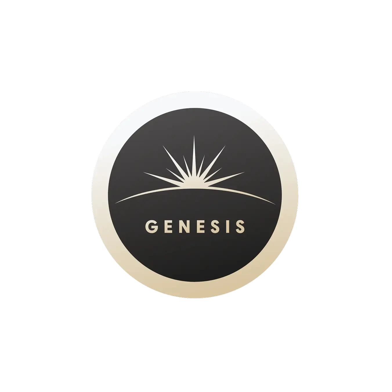 Терминал «Генезис»