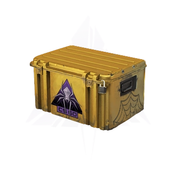 Кейс «Расколотая сеть»