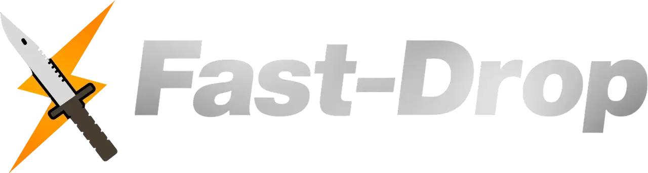Fast-Drop