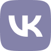 VKontakte